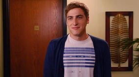 Kendalldecision