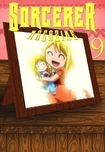 Cover nine