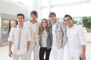 Joandbtr