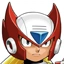 TvCZeroIcon