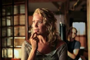 Andrea & woman