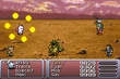 FFVI Leech
