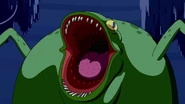 S4 E23 Prince Huge