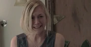 Beth suicida