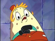 180px-Mrs_puff_uhhhh.jpg