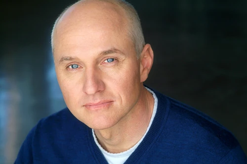 john prosky actor