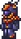 MeteorArmor