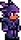 ShadowScale Armour