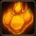 GiantFlameEmber