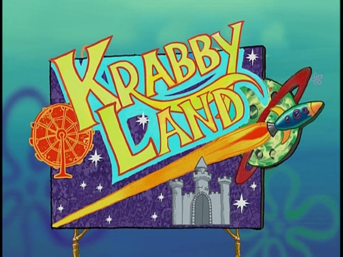 Krabby_Land.jpg