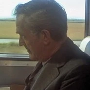 Sam Lane (Superman the Movie).jpg (8 KB) Sam Lane (Superman the Movie)