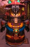 Brewmaster Tsu