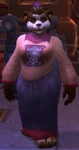 Matron Vi Vinh
