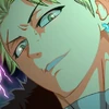 Fairy Raven Avatar