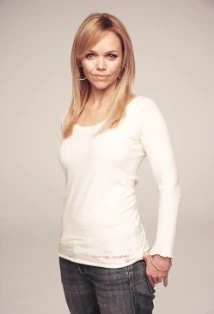 Laurenbowles