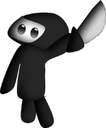 NinJonByPlzzap
