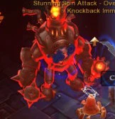Ss dwarfBrute2
