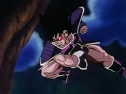 http://es.dragonball.wikia