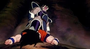 http://es.dragonball.wikia