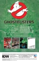 GhostbustersOngoingIssue9Credits