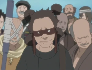 Kusabi