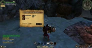 Screenshot 2012-09-30 19-51-11