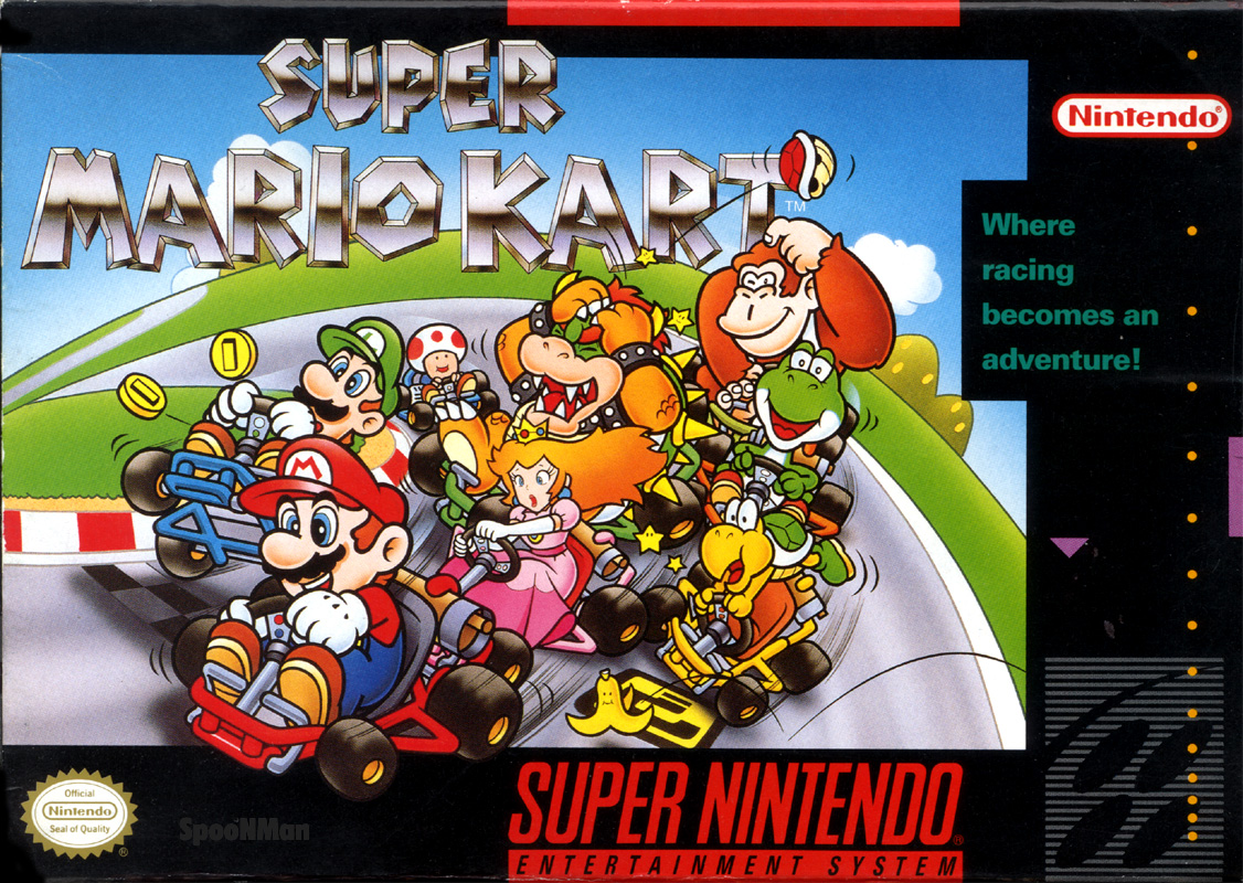 Super_Mario_Kart_%28NA%29.png