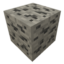 Tungsten