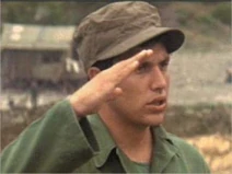 David Arkin