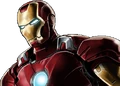 Iron Man-B Dialogue.png