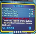 1340 shield2.png