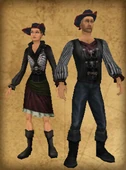 PeddlerSet11
