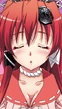 Jubei Kiss 4