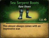 SeaSerpentBoots