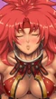Risty Kiss 4