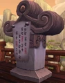 EdictofTemperance.jpg