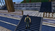 StormChase1