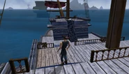 StormChase6