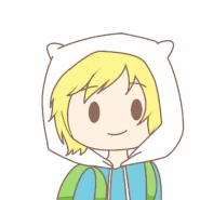 Tumblr m7y80pqqLF1r2eqazo1 400