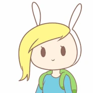 Tumblr m7y80pqqLF1r2eqazo2 400