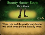 Bboots