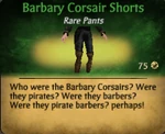 Bcpants