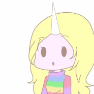 Tumblr m9r0tw3eGC1rrvwydo6 400