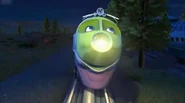 Can'tCatchKoko66