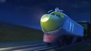 Can'tCatchKoko69