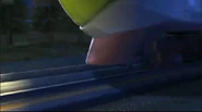 Can'tCatchKoko71
