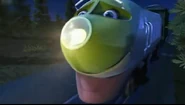 Can'tCatchKoko72