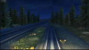 Can'tCatchKoko73