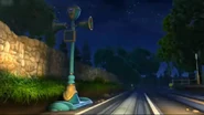 Can'tCatchKoko79