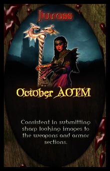 OCT2012AOTM
